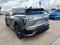 2025 Chevrolet Blazer EV SS