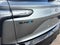 2025 Chevrolet Blazer EV SS