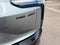 2025 Chevrolet Blazer EV SS
