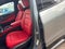 2025 Chevrolet Blazer EV SS
