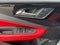 2025 Chevrolet Blazer EV SS