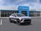 2026 Chevrolet Blazer EV RS