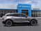 2026 Chevrolet Blazer EV RS