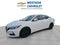 2022 Nissan Sentra S Xtronic CVT
