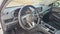 2022 Nissan Sentra S Xtronic CVT
