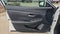 2022 Nissan Sentra S Xtronic CVT