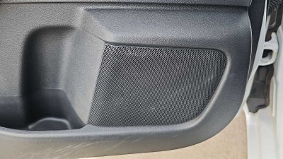 2022 Nissan Sentra S Xtronic CVT