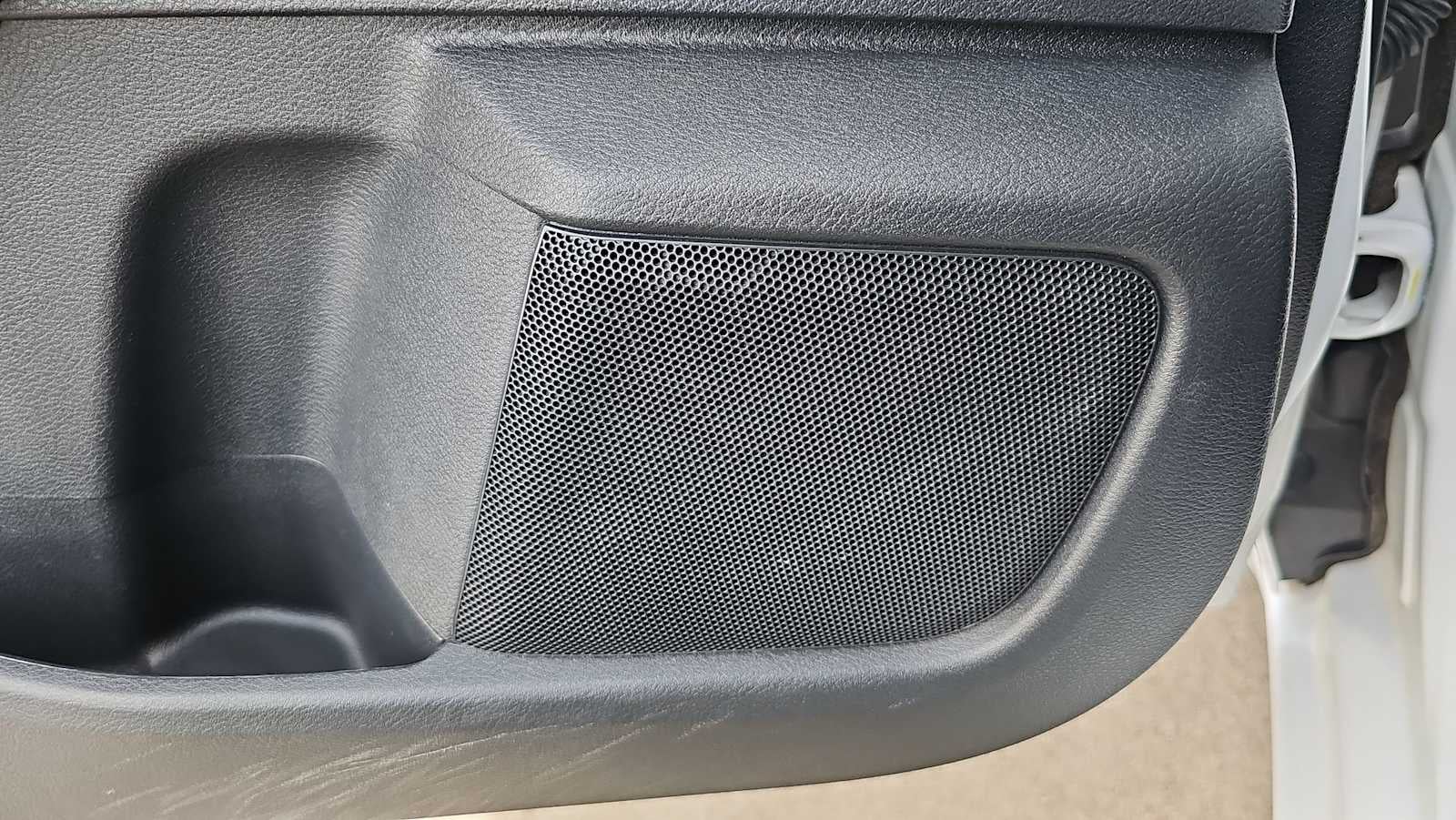 2022 Nissan Sentra S Xtronic CVT