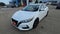 2022 Nissan Sentra S Xtronic CVT