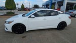 2022 Nissan Sentra S Xtronic CVT