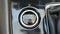 2021 Nissan Kicks SV Xtronic CVT