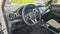 2021 Nissan Kicks SV Xtronic CVT