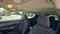 2021 Nissan Kicks SV Xtronic CVT