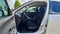 2021 Nissan Kicks SV Xtronic CVT