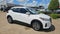 2021 Nissan Kicks SV Xtronic CVT