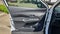 2021 Nissan Kicks SV Xtronic CVT
