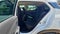 2021 Nissan Kicks SV Xtronic CVT