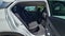 2021 Nissan Kicks SV Xtronic CVT