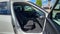 2021 Nissan Kicks SV Xtronic CVT