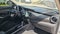 2021 Nissan Kicks SV Xtronic CVT