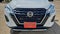 2021 Nissan Kicks SV Xtronic CVT