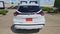 2021 Nissan Kicks SV Xtronic CVT