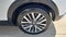 2021 Nissan Kicks SV Xtronic CVT