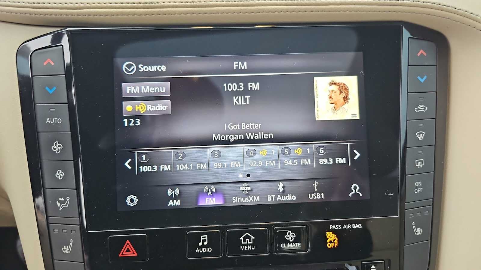 2021 INFINITI QX50 ESSENTIAL