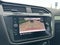 2019 Volkswagen Tiguan 2.0T SEL