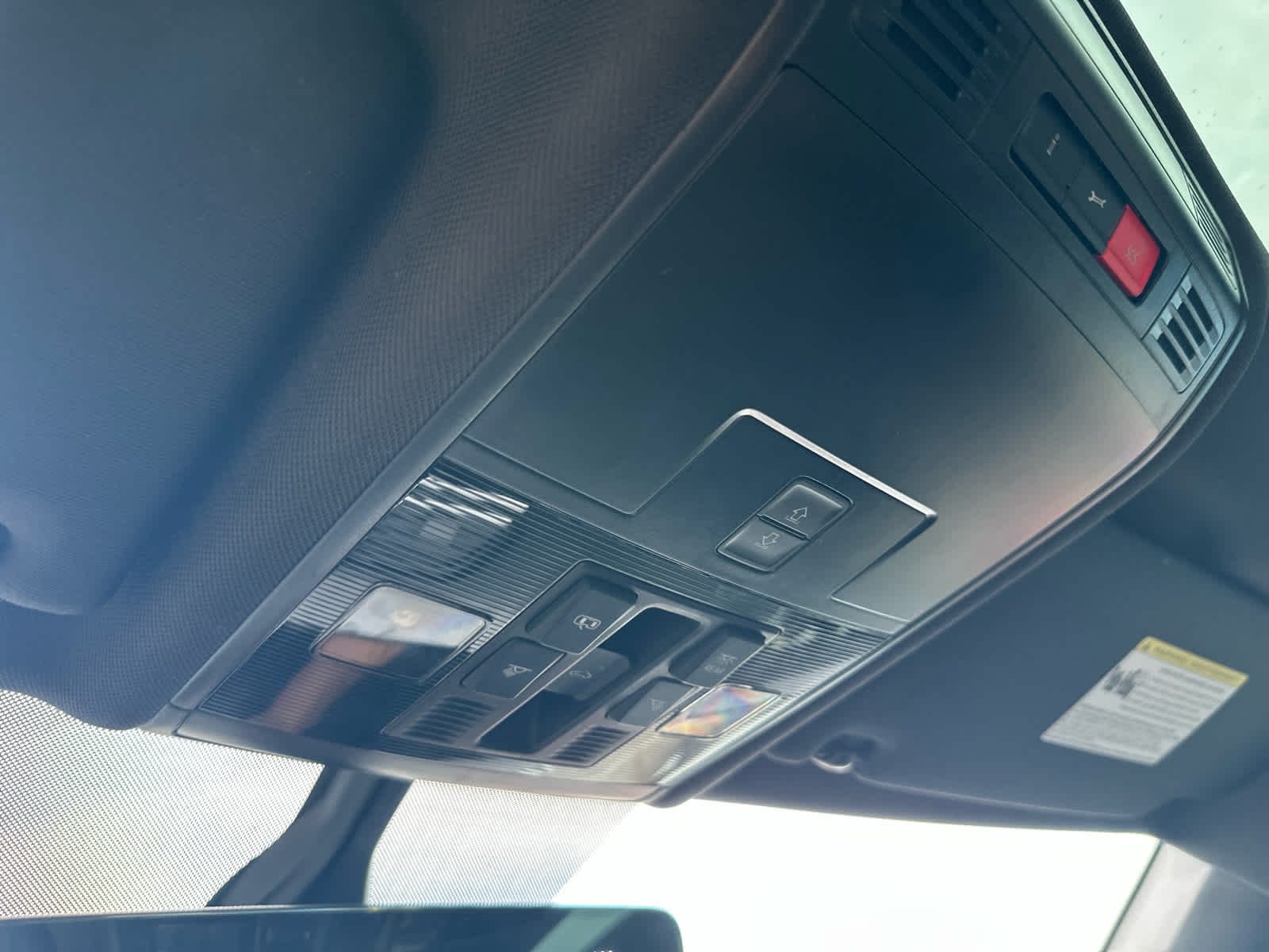 2019 Volkswagen Tiguan 2.0T SEL