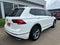 2019 Volkswagen Tiguan 2.0T SEL