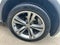 2019 Volkswagen Tiguan 2.0T SEL