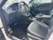 2019 Volkswagen Tiguan 2.0T SEL