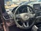 2019 Mercedes-Benz AMG® GLE 43 Coupe 4MATIC®