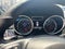 2019 Mercedes-Benz AMG® GLE 43 Coupe 4MATIC®