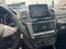 2019 Mercedes-Benz AMG® GLE 43 Coupe 4MATIC®