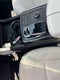 2019 Mercedes-Benz AMG® GLE 43 Coupe 4MATIC®