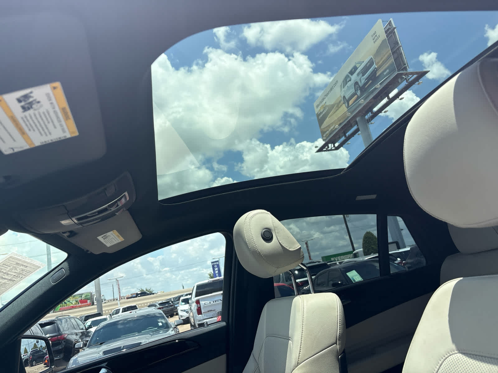 2019 Mercedes-Benz AMG® GLE 43 Coupe 4MATIC®