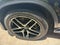2019 Mercedes-Benz AMG® GLE 43 Coupe 4MATIC®