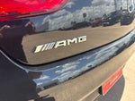 2019 Mercedes-Benz AMG® GLE 43 Coupe 4MATIC®