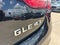 2019 Mercedes-Benz AMG® GLE 43 Coupe 4MATIC®