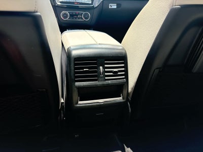2019 Mercedes-Benz AMG® GLE 43 Coupe 4MATIC®