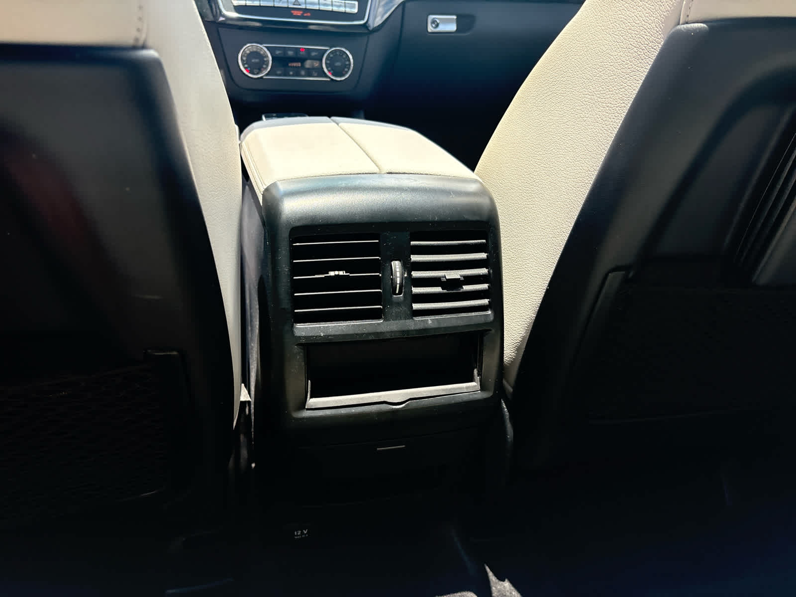 2019 Mercedes-Benz AMG® GLE 43 Coupe 4MATIC®
