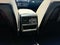 2019 Mercedes-Benz AMG® GLE 43 Coupe 4MATIC®