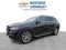 2023 Mercedes-Benz GLE 350 4MATIC®