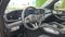 2023 Mercedes-Benz GLE 350 4MATIC®
