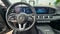 2023 Mercedes-Benz GLE 350 4MATIC®