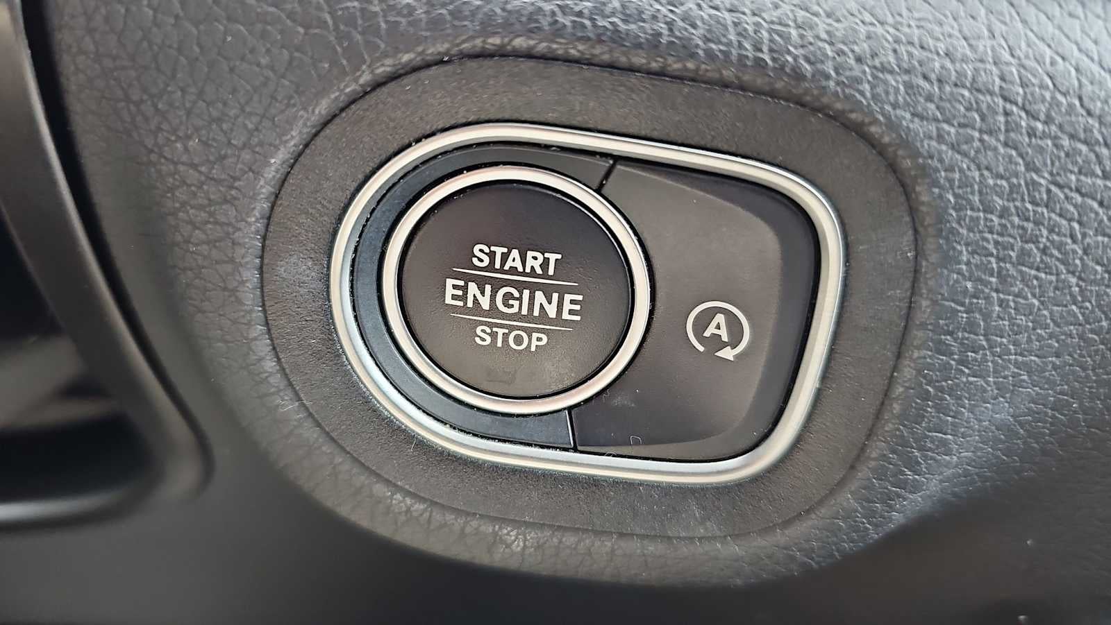 2023 Mercedes-Benz GLE 350 4MATIC®