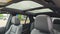 2023 Mercedes-Benz GLE 350 4MATIC®