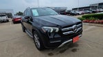 2023 Mercedes-Benz GLE 350 4MATIC®